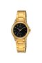 Ltp-1130N-1Ardf Women's Watch