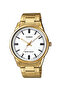 Mtp-V005G-7Audf Men's Watch - 2