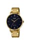 Ltp-Vt01G-1Budf Women's Wristwatch - 2