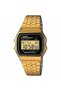 Ceas de mână digital retro A159Wgea-1Df - 5