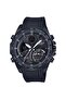 ساعة EDIFICE SMARTPHONE LINK للرجال ECB-900PB-1ADR - 2