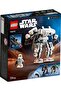 Star Wars 75370 Stormtrooper Mech - 3