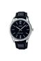 MTP-V005L-1BUDF ERKEK KOL SAATİ - 2