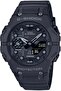 Ga-b001-1adr Gshock Erkek Kol Saati - 3