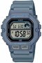WS-1400H-2AVDF ERKEK KOL SAATİ - 4