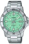 Mtp-Vd01D-3E1Vudf Men's Watch - 3