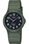 Mq-24Uc-3Bdf Men's Watch - 3