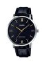 MTP-VT01L-1BUDF ERKEK KOL SAATİ - 2