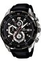 Efr-539L-1Avudf Men's Wristwatch