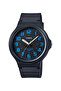 Mw-240-2Bvdf Men's Watch - 2
