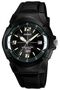 Mw-600F-1Avdf Men's Watch - 2