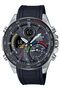 Ecb-900Mp-1Adr Edifice Men's Watch