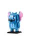 Brickheadz 40674 Stich - 3
