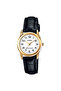 Ltp-V001Gl-7Budf Women's Watch - 2