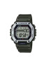 Mwd-110H-3Avdf Men's Watch - 3