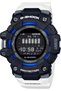 GBD-100-1A7DR ERKEK KOL SAATİ