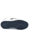 Kocamanlar Ravanta Sneaker Unisex Sports Shoes White-Black - 5
