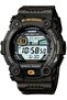 G-7900-3DR ERKEK KOL SAATİ
