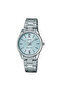 Ltp-v005d-2budf Wristwatch