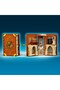 هاري بوتر هوجورتس الذكريات: درس التحول 76382 - 6