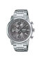 Mtp-e510d-8avdf إركيك كول ساتي - 3