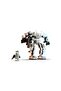 Star Wars 75370 Stormtrooper Mech - 5