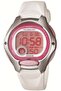 Lw-200-7Avdf Women's Watch