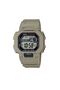 W-737Hx-5Avdf Men's Wristwatch - 2