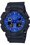 Ga-100Bp-1Adr Men's Watch - 3