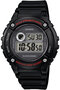 W-216H-1Avdf Men's Watch - 3