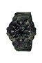 Ga-700Cm-3Adr Men's Watch