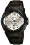 Mw-600F-7Avdf Men's Watch - 2