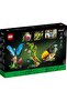 Ideas 21342 The Insect Collection - 2