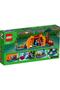 Minecraft 21248 The Pumpkin Farm - 3