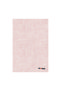 Keith Haring – Pop Art Decorative Gift Note Card/Postcard |   10X15 cm Street Art – United Love - 2