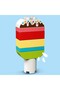 Duplo 10909 Heart Box - 7