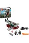 Star Wars 75312 Boba Fett's Starship