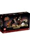 Ideas 21334 Jazz Quartet - 2