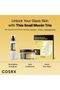 Advanced Snail 96 Mucin Power Essence 100 ml - 3