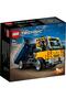 Technic 42147 Dump Truck