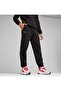 F1 ESS Sweatpants 625729-01 بنطال رياضي رجالي أسود - 3