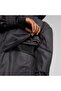 Modest Women's Black Raincoat ( 521791 -01) - 4