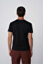 Basic T-Shirt - 4