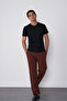 Basic T-Shirt - 2