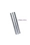 3 Rolls of Metallized Material 30 cm ❤️   1.70 Mt X 3 ❤️   Shelf Cover ❤️   Drawer Cover ❤️   Liquid-Proof Cabinet Cover - 5