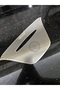 Mercedes Hood Burmester Cover for W176 X156 Without Sensor - 4