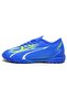 Ultra Play Tt Jr 107533 Semi Prof Unisex Astroturf Shoes Blue - 2