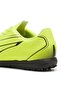 Vitorıa Tt 107484 Unisex Astroturf Shoes Green - 3