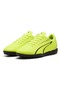 Vitorıa Tt 107484 Unisex Astroturf Shoes Green - 2