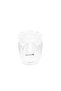 350ml Multipurpose Acrylic Jar- RF12767 - 5